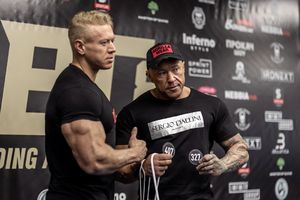 Фотограф Вадим Свирин - Регистрация